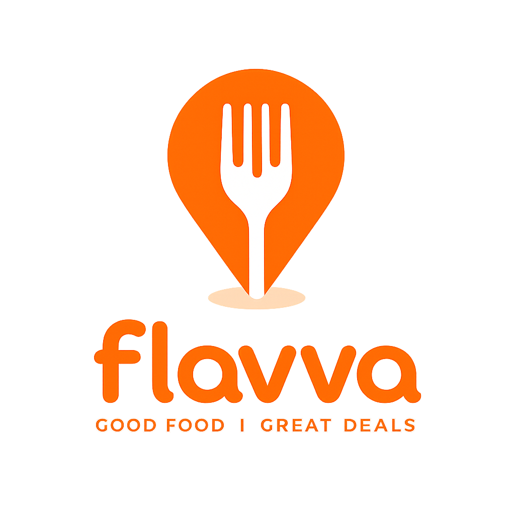 Flavva